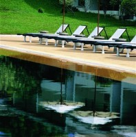 бассейн - фотогалерея на RCC-TRAVEL.RU бассейн - фотогалерея на RCC-TRAVEL.RU