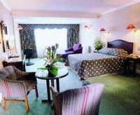 ����� - ����������� �� RCC-TRAVEL.RU