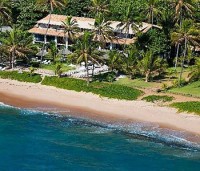 общий вид - фотогалерея на RCC-TRAVEL.RU общий вид - фотогалерея на RCC-TRAVEL.RU