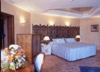  -   RCC-TRAVEL.RU