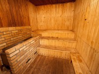 ����� - ����������� �� RCC-TRAVEL.RU