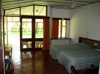 ����� - ����������� �� RCC-TRAVEL.RU