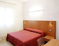  -   RCC-TRAVEL.RU