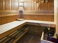 баня - фотогалерея на RCC-TRAVEL.RU баня - фотогалерея на RCC-TRAVEL.RU