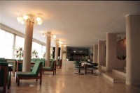 ����� - ����������� �� RCC-TRAVEL.RU