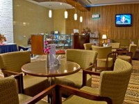 бар - фотогалерея на RCC-TRAVEL.RU бар - фотогалерея на RCC-TRAVEL.RU