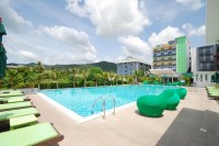 бассейн - фотогалерея на RCC-TRAVEL.RU бассейн - фотогалерея на RCC-TRAVEL.RU