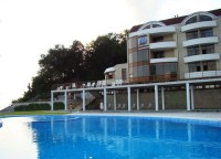   -   RCC-TRAVEL.RU