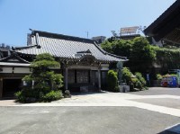 ����� ��� - ����������� �� RCC-TRAVEL.RU