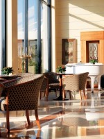 лобби - фотогалерея на RCC-TRAVEL.RU лобби - фотогалерея на RCC-TRAVEL.RU