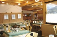 ресторан - фотогалерея на RCC-TRAVEL.RU ресторан - фотогалерея на RCC-TRAVEL.RU