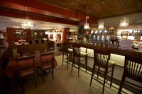 �����-��� - ����������� �� RCC-TRAVEL.RU