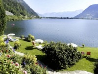 зона отдыха - фотогалерея на RCC-TRAVEL.RU зона отдыха - фотогалерея на RCC-TRAVEL.RU