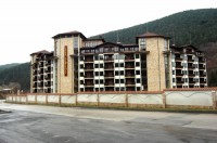  -   RCC-TRAVEL.RU