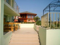 отель - фотогалерея на RCC-TRAVEL.RU отель - фотогалерея на RCC-TRAVEL.RU