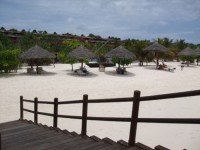 ���� - ����������� �� RCC-TRAVEL.RU