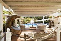 Бассейн - фотогалерея на RCC-TRAVEL.RU Бассейн - фотогалерея на RCC-TRAVEL.RU