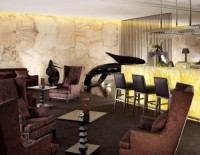 �����-��� - ����������� �� RCC-TRAVEL.RU