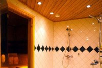 ��� - ����������� �� RCC-TRAVEL.RU