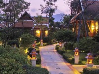 вид - фотогалерея на RCC-TRAVEL.RU вид - фотогалерея на RCC-TRAVEL.RU