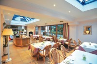 кафе - фотогалерея на RCC-TRAVEL.RU кафе - фотогалерея на RCC-TRAVEL.RU