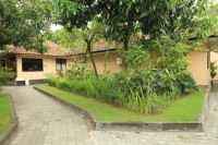 вид - фотогалерея на RCC-TRAVEL.RU вид - фотогалерея на RCC-TRAVEL.RU