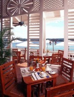 ���� - ����������� �� RCC-TRAVEL.RU