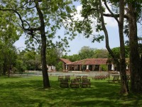 общий вид - фотогалерея на RCC-TRAVEL.RU общий вид - фотогалерея на RCC-TRAVEL.RU