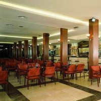 ресторан - фотогалерея на RCC-TRAVEL.RU ресторан - фотогалерея на RCC-TRAVEL.RU