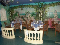  -   RCC-TRAVEL.RU