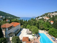  -   RCC-TRAVEL.RU