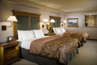 номер - фотогалерея на RCC-TRAVEL.RU номер - фотогалерея на RCC-TRAVEL.RU