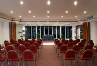 конференц зал - фотогалерея на RCC-TRAVEL.RU конференц зал - фотогалерея на RCC-TRAVEL.RU