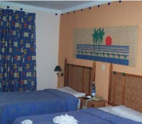 номер - фотогалерея на RCC-TRAVEL.RU номер - фотогалерея на RCC-TRAVEL.RU