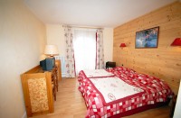 номер - фотогалерея на RCC-TRAVEL.RU номер - фотогалерея на RCC-TRAVEL.RU