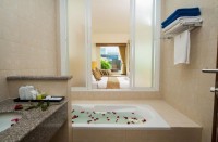 ванная комната - фотогалерея на RCC-TRAVEL.RU ванная комната - фотогалерея на RCC-TRAVEL.RU