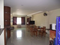 зона отдыха - фотогалерея на RCC-TRAVEL.RU зона отдыха - фотогалерея на RCC-TRAVEL.RU