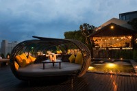 зона отдыха - фотогалерея на RCC-TRAVEL.RU зона отдыха - фотогалерея на RCC-TRAVEL.RU