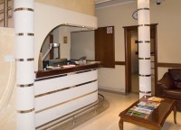 холл - фотогалерея на RCC-TRAVEL.RU холл - фотогалерея на RCC-TRAVEL.RU