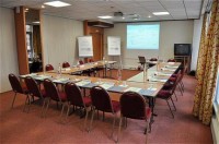 ��������� ��� - ����������� �� RCC-TRAVEL.RU