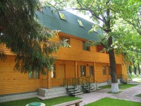 общий вид - фотогалерея на RCC-TRAVEL.RU общий вид - фотогалерея на RCC-TRAVEL.RU