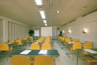 конференц зал - фотогалерея на RCC-TRAVEL.RU конференц зал - фотогалерея на RCC-TRAVEL.RU