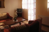 интерьер - фотогалерея на RCC-TRAVEL.RU интерьер - фотогалерея на RCC-TRAVEL.RU