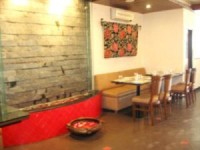 интерьер - фотогалерея на RCC-TRAVEL.RU интерьер - фотогалерея на RCC-TRAVEL.RU