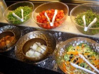 вид - фотогалерея на RCC-TRAVEL.RU вид - фотогалерея на RCC-TRAVEL.RU