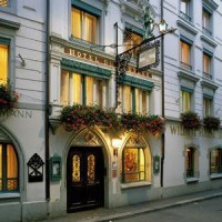 вид отеля - фотогалерея на RCC-TRAVEL.RU вид отеля - фотогалерея на RCC-TRAVEL.RU