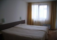 ����������� - ����������� �� RCC-TRAVEL.RU