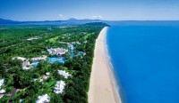 пляж - фотогалерея на RCC-TRAVEL.RU пляж - фотогалерея на RCC-TRAVEL.RU