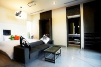 номер - фотогалерея на RCC-TRAVEL.RU номер - фотогалерея на RCC-TRAVEL.RU