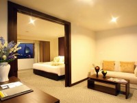 номер - фотогалерея на RCC-TRAVEL.RU номер - фотогалерея на RCC-TRAVEL.RU